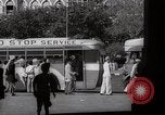 Image of American soldiers India, 1941, second 13 stock footage video 65675028646