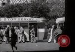 Image of American soldiers India, 1941, second 14 stock footage video 65675028646