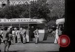 Image of American soldiers India, 1941, second 15 stock footage video 65675028646