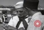 Image of American soldiers India, 1941, second 16 stock footage video 65675028646