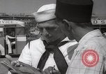 Image of American soldiers India, 1941, second 17 stock footage video 65675028646