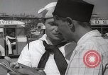 Image of American soldiers India, 1941, second 18 stock footage video 65675028646