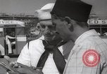 Image of American soldiers India, 1941, second 19 stock footage video 65675028646