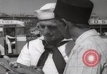 Image of American soldiers India, 1941, second 20 stock footage video 65675028646
