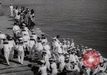 Image of American soldiers India, 1941, second 21 stock footage video 65675028646