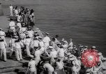 Image of American soldiers India, 1941, second 22 stock footage video 65675028646