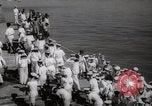 Image of American soldiers India, 1941, second 23 stock footage video 65675028646