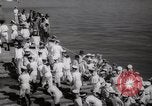 Image of American soldiers India, 1941, second 24 stock footage video 65675028646
