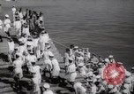 Image of American soldiers India, 1941, second 25 stock footage video 65675028646