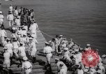 Image of American soldiers India, 1941, second 26 stock footage video 65675028646