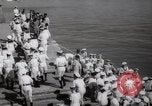 Image of American soldiers India, 1941, second 27 stock footage video 65675028646