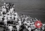 Image of American soldiers India, 1941, second 28 stock footage video 65675028646