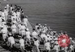Image of American soldiers India, 1941, second 29 stock footage video 65675028646