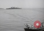 Image of American soldiers India, 1941, second 31 stock footage video 65675028646