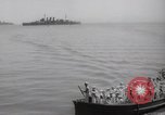 Image of American soldiers India, 1941, second 32 stock footage video 65675028646