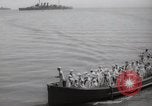 Image of American soldiers India, 1941, second 33 stock footage video 65675028646