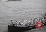 Image of American soldiers India, 1941, second 34 stock footage video 65675028646