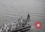 Image of American soldiers India, 1941, second 35 stock footage video 65675028646