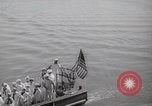 Image of American soldiers India, 1941, second 36 stock footage video 65675028646