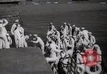 Image of American soldiers India, 1941, second 37 stock footage video 65675028646