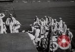 Image of American soldiers India, 1941, second 38 stock footage video 65675028646