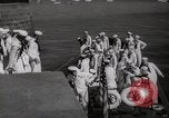 Image of American soldiers India, 1941, second 39 stock footage video 65675028646