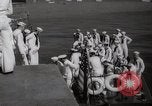 Image of American soldiers India, 1941, second 40 stock footage video 65675028646