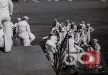 Image of American soldiers India, 1941, second 41 stock footage video 65675028646