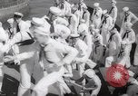 Image of American soldiers India, 1941, second 42 stock footage video 65675028646