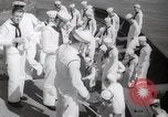Image of American soldiers India, 1941, second 43 stock footage video 65675028646