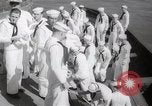 Image of American soldiers India, 1941, second 44 stock footage video 65675028646