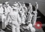 Image of American soldiers India, 1941, second 45 stock footage video 65675028646