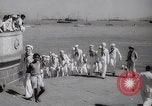 Image of American soldiers India, 1941, second 46 stock footage video 65675028646
