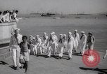 Image of American soldiers India, 1941, second 47 stock footage video 65675028646