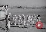 Image of American soldiers India, 1941, second 48 stock footage video 65675028646