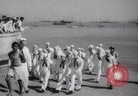 Image of American soldiers India, 1941, second 49 stock footage video 65675028646