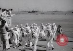 Image of American soldiers India, 1941, second 50 stock footage video 65675028646