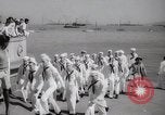 Image of American soldiers India, 1941, second 51 stock footage video 65675028646