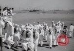 Image of American soldiers India, 1941, second 52 stock footage video 65675028646