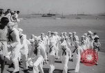 Image of American soldiers India, 1941, second 53 stock footage video 65675028646