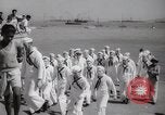 Image of American soldiers India, 1941, second 54 stock footage video 65675028646
