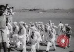 Image of American soldiers India, 1941, second 55 stock footage video 65675028646
