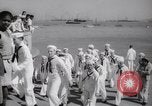 Image of American soldiers India, 1941, second 56 stock footage video 65675028646