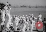 Image of American soldiers India, 1941, second 57 stock footage video 65675028646