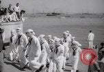 Image of American soldiers India, 1941, second 58 stock footage video 65675028646
