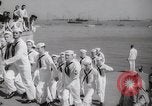 Image of American soldiers India, 1941, second 59 stock footage video 65675028646