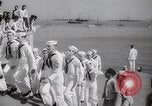 Image of American soldiers India, 1941, second 60 stock footage video 65675028646