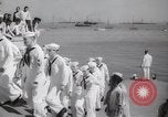 Image of American soldiers India, 1941, second 61 stock footage video 65675028646