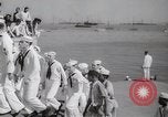 Image of American soldiers India, 1941, second 62 stock footage video 65675028646