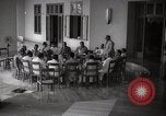Standbild Mohammad Ali Jinnah Indien, 1941, aus Sekunde 14 historischem Filmmaterial Videoclip 65675028647